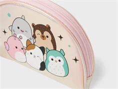 Name It ballerina Squishmallows pung